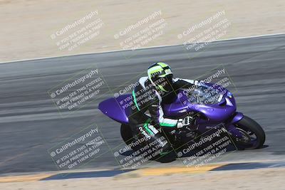 media/Mar-08-2025-TrackXperience (Sat) [[277b597a28]]/3-Level 2/Session 5 (Turn 10 Inside Pans)/